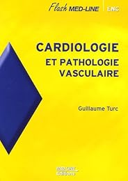 Cardiologie et pathologie vasculaire