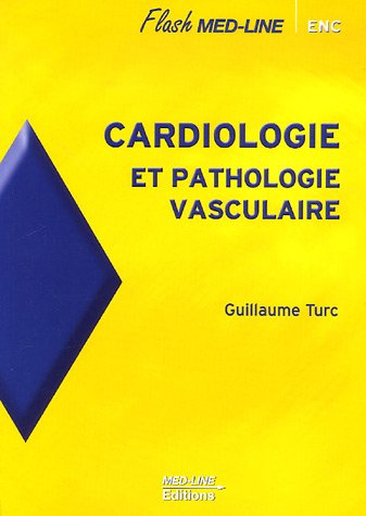 Cardiologie et pathologie vasculaire