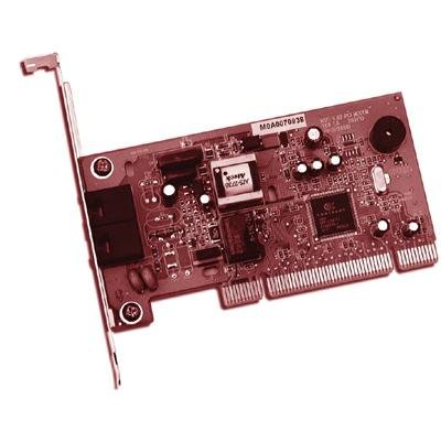 Diamond-SupraMax-SM56PCILE-56K-Modem