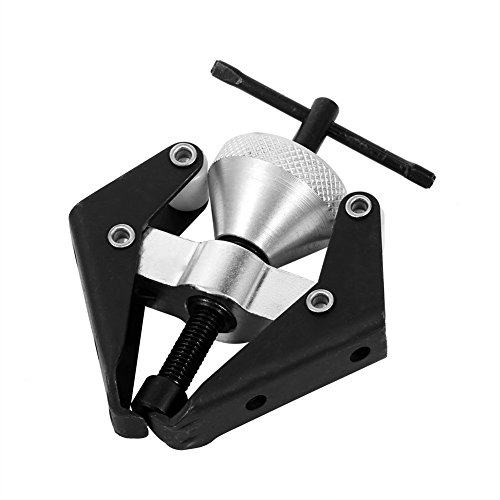 2 Heavy+Battery+Terminal+Wiper+Puller