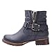 Women's KadiMaya16YY05 Boots