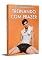 Livro Contos Gay: Treinando com Prazer (Coleção Atari Botelho)