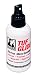 Sentry TUF Glide Dry Film Rust Inhibitor Guns Knives Tools Pump 4 OZ