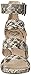 Vince Camuto Women's Rittel Dress Sandal