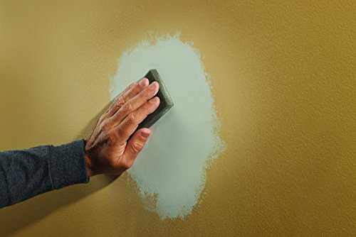 3 3M+Patch+Plus+Primer