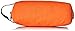 Dakine Accessory Case for School Supplies or Other Essentials