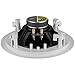 Dayton Audio CS820C 8