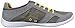 Clarks Womens Arbor Jade Walking Shoe, Grey, Size 6.0
