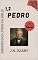 Livro 1 & 2 Pedro: Sinopses dos Livros da Bíblia