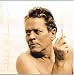 Robert Palmer Am I Wrong?