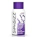 SiPnSiZZ - Extreme Relaxation Syrup (2oz) - Creates a Delicious, Purple Sizzurp Lean Drank - Best Pouring, Best Mixing, Stress Relief Authentic Grape Flavor