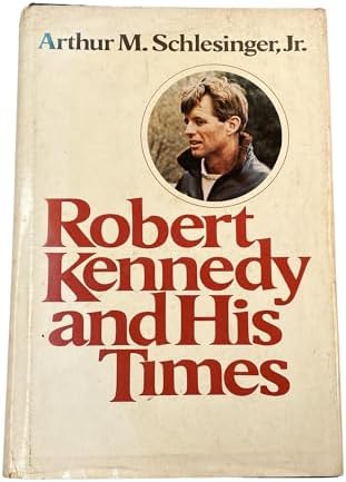 John F. Kennedy: His Life and Legacy: Sommer, Shelley