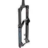 RockShox ZEB Select Charger RC Suspension Fork | 27.5" | 170mm | 15x110mm | | 44mm