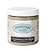 Living Clay Cleansing Clay Mask - All Natural Calcium Bentonite Clay - Ultra Pure - 8 Oz (8 Oz)