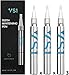 VS1 Teeth Whitening Pen (Pack of 3)