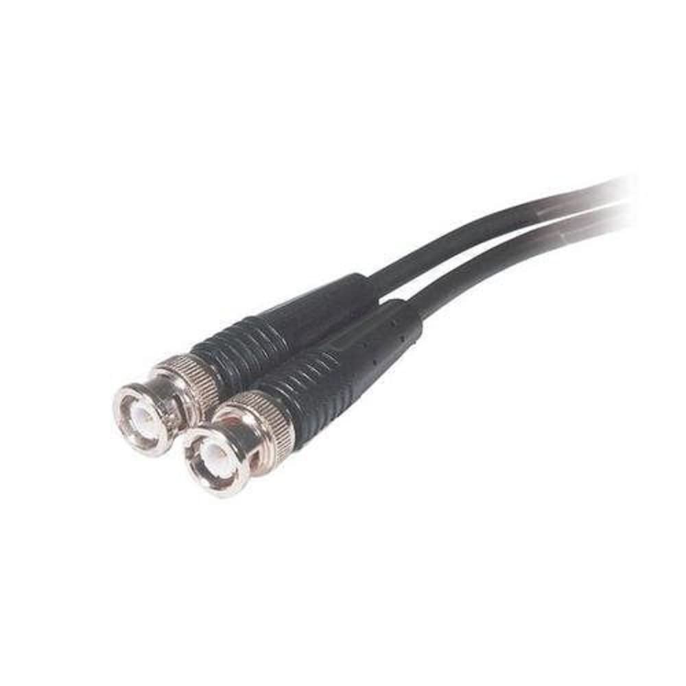 3B Scientific U11255 HF Patch Cord, 1 m