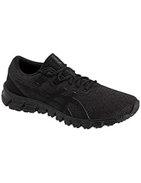 Asics Gel-Quantum 90 - Zapatillas de running para hombre