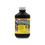 SUPERthrive VI30155 Plant Vitamin Solution, 1 Pint (4 Ounce)