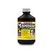 SUPERthrive VI30155 Plant Vitamin Solution, 1 Pint (4 Ounce)