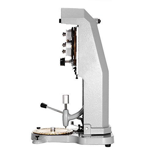 3 OrangeA+Ring+Engraver+Engraving+Standard