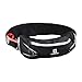 Salomon Agile 500 Belt Set, Black