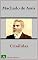 Livro Crisálidas (Ilustrado) (Literatura Língua Portuguesa)