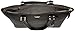 kate spade new york Cameron Street Lucie, Black