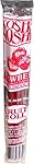 UPC 025675307032 product image