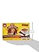Abuelita Mix Inst Hot Choc 1 Ounce (Pack of 32)
