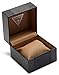 Guess Ladies Watches Guess Jewelry Ladies W10102L2-4