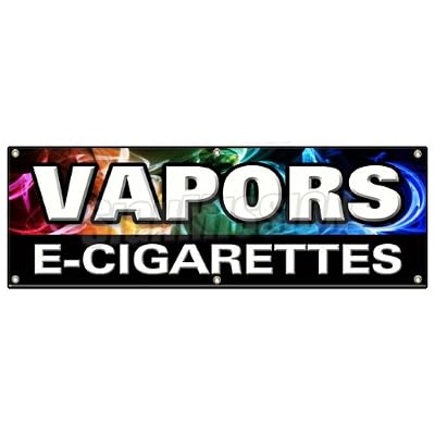 magnum cigarettes Sell Magnum max filter cigarettes contain 20 sticks per slop 10 per ball 10  slop