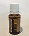 Copaiba Essential Oil by Young Living, 15 Milliliters, Topical and Aromatic