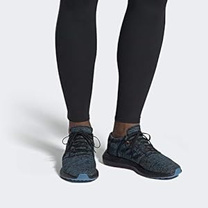 adidas pureboost go ltd shoes men's
