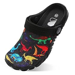 Kids Girls Boys Summer Pool Water Shoes Barefoot