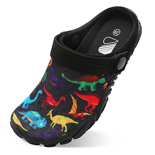 Kids Girls Boys Summer Pool Water Shoes Barefoot