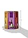 Wine-A-Rita Mix-It-Up, Variety Pack