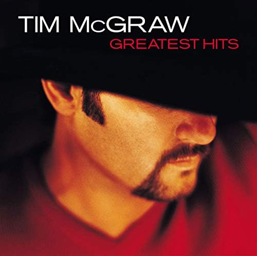 Amazon.com: Greatest Hits, Vol. 2: CDs & Vinyl