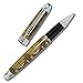 ACME Studios Standard Rollerball Pen Home & Studio (PW11R)