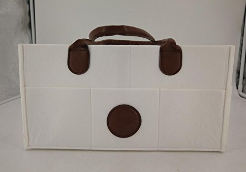 natural baby diaper bag