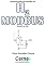 Livro Desenvolvendo um medidor de H2  MODBUS  RS485 no PIC