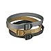CCW (Concealed Carry) - EDC (Every Day Carry) Heavy Duty Nylon Tactical Gun Belt, 1.5