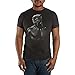 Bioworld Exclusive Black Panther Movie T-Shirt-Large