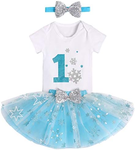 女の子の赤ちゃん 1歳の誕生日衣装 水玉模様 ロンパース チュチュスカート マウス耳 ヘッドバンド ケーキ スマッシュコスチューム 写真撮影用