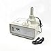 Semi-Automatic Magnetic Induction Bottle Cap Sealing Machine Manual Induction Sealer 110V