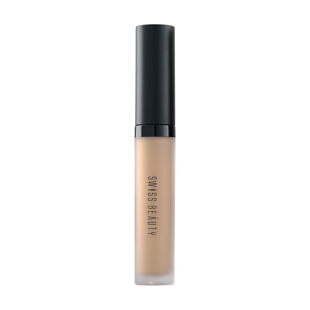 concealer swiss beauty