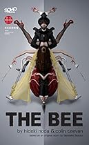 Exposed by the Mask: Form and Language in Drama