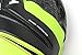 KELME Soccer Goalkeeper Gloves - Professional Goalie Glove Unisex - Football GK Gloves Super Grip Latex Finger Protection