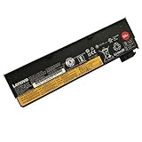 Lenovo 72WH 68+ Notebook Battery 0C52862 45N1136 45N1738 for Lenovo ThinkPad X240 X240S X250 X260 X270 T440 T440S T450 T450S T460 T460P T470P T550 T560 W550 L450