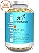 ArtNaturals MCT Oil Softgels Capsules (300 Count / 1000mg) - Keto Diet - Coconut Perfect Soft Gel Pills Ketogenic Diet Caprylic Acid C8 Medium Chain Triglycerides Ketosis Supplement