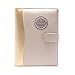 CLEARANCE Privé Planner: 4-in-1 Organizer (Pink)
